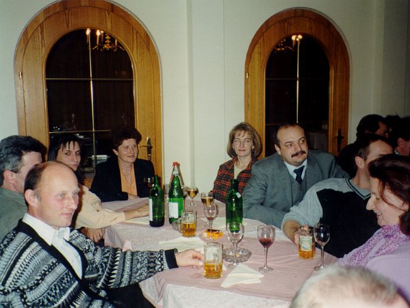 30 Jahrfeier_18.jpg